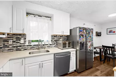 1326 Goodwood Avenue, Essex, MD 21221 - Photo 11