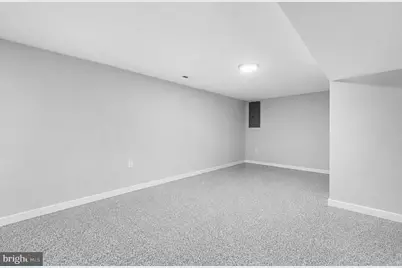 1326 Goodwood Avenue, Essex, MD 21221 - Photo 27