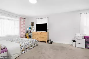 1326 Goodwood Ave, Essex, MD 21221 - Photo 19