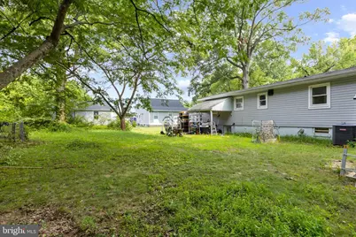 1326 Goodwood Avenue, Essex, MD 21221 - Photo 35