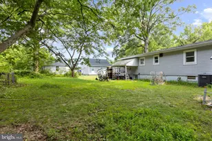 1326 Goodwood Ave, Essex, MD 21221 - Photo 35