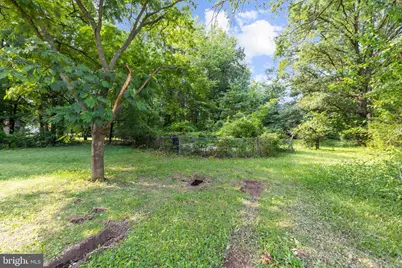 1326 Goodwood Avenue, Essex, MD 21221 - Photo 33