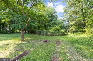 1326 Goodwood Ave, Essex, MD 21221 - Photo 33