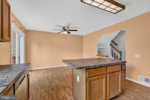 1119 Silentglade Rd, Owings Mills, MD 21117 - Photo 13
