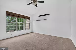 1119 Silentglade Rd, Owings Mills, MD 21117 - Photo 19