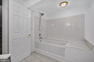 1119 Silentglade Rd, Owings Mills, MD 21117 - Photo 35