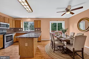 1119 Silentglade Rd, Owings Mills, MD 21117 - Photo 9