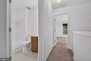 1119 Silentglade Rd, Owings Mills, MD 21117 - Photo 23
