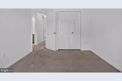 1119 Silentglade Road, Owings Mills, MD 21117 - Photo 29