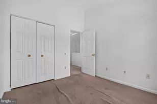 1119 Silentglade Rd, Owings Mills, MD 21117 - Photo 25