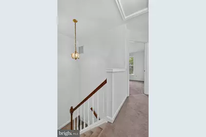 1119 Silentglade Road, Owings Mills, MD 21117 - Photo 17