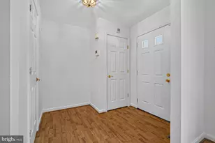 1119 Silentglade Rd, Owings Mills, MD 21117 - Photo 3