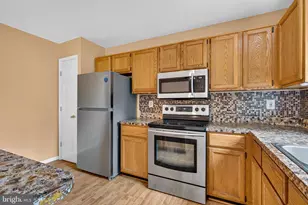 1119 Silentglade Rd, Owings Mills, MD 21117 - Photo 11