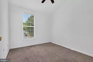 1119 Silentglade Rd, Owings Mills, MD 21117 - Photo 27