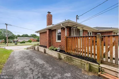 816 Providence Road, Towson, MD 21286 - Photo 31