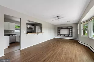816 Providence Rd, Towson, MD 21286 - Photo 5