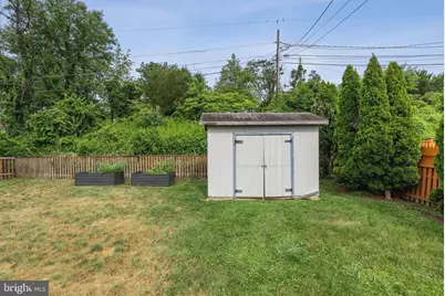 816 Providence Road, Towson, MD 21286 - Photo 29