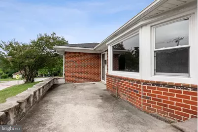 816 Providence Road, Towson, MD 21286 - Photo 3