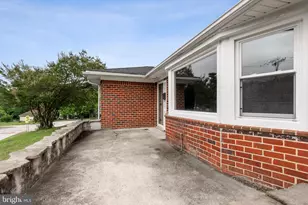 816 Providence Rd, Towson, MD 21286 - Photo 3