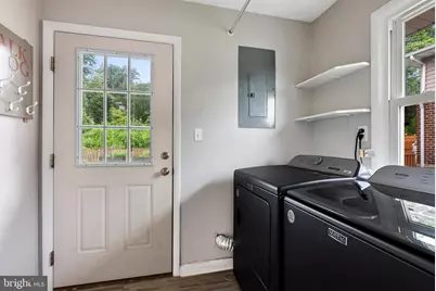 816 Providence Road, Towson, MD 21286 - Photo 13