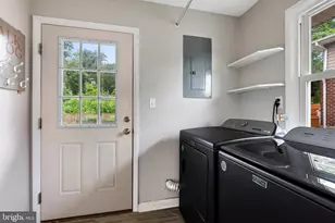 816 Providence Rd, Towson, MD 21286 - Photo 13