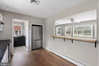 816 Providence Road, Towson, MD 21286 - Photo 9
