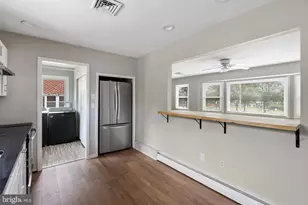 816 Providence Rd, Towson, MD 21286 - Photo 9