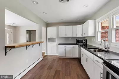 816 Providence Road, Towson, MD 21286 - Photo 11