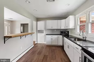 816 Providence Rd, Towson, MD 21286 - Photo 11