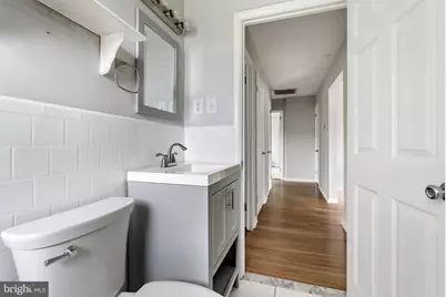 816 Providence Road, Towson, MD 21286 - Photo 25