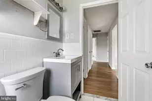 816 Providence Rd, Towson, MD 21286 - Photo 25
