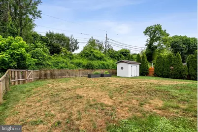 816 Providence Road, Towson, MD 21286 - Photo 27