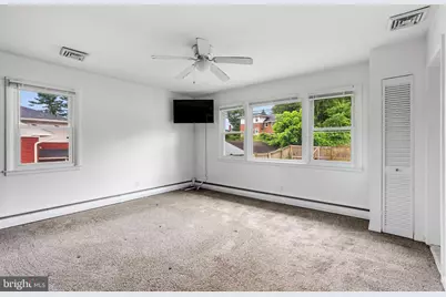 816 Providence Road, Towson, MD 21286 - Photo 15