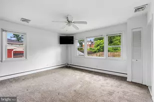 816 Providence Rd, Towson, MD 21286 - Photo 15