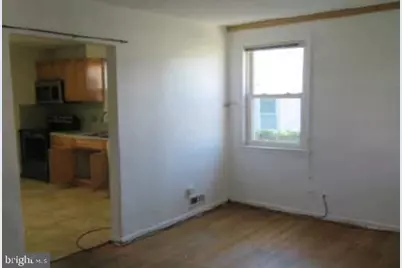 3307 Fairview Road, Gwynn Oak, MD 21207 - Photo 5