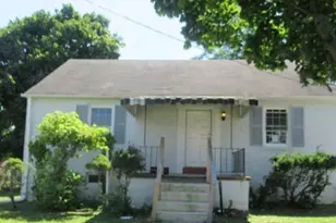 3307 Fairview Rd, Gwynn Oak, MD 21207 - Photo 1