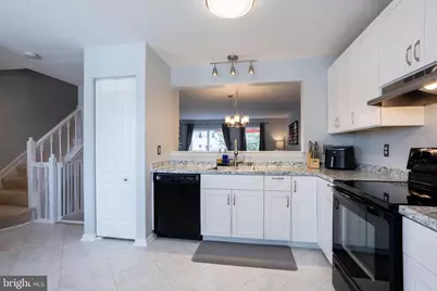 12 Ruddington Court, Reisterstown, MD 21136 - Photo 23