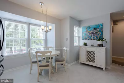 12 Ruddington Court, Reisterstown, MD 21136 - Photo 25