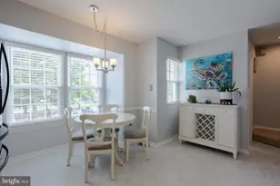 12 Ruddington Ct, Reisterstown, MD 21136 - Photo 25