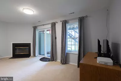 12 Ruddington Court, Reisterstown, MD 21136 - Photo 7