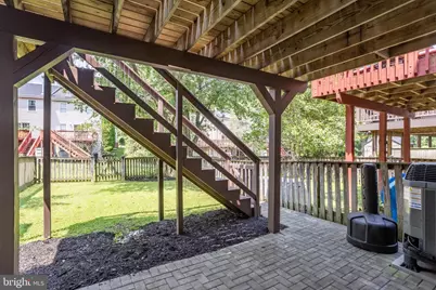 12 Ruddington Court, Reisterstown, MD 21136 - Photo 39