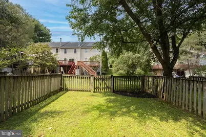12 Ruddington Court, Reisterstown, MD 21136 - Photo 41