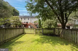 12 Ruddington Ct, Reisterstown, MD 21136 - Photo 41