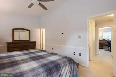 12 Ruddington Court, Reisterstown, MD 21136 - Photo 31