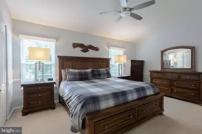 12 Ruddington Court, Reisterstown, MD 21136 - Photo 29