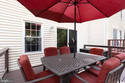 12 Ruddington Court, Reisterstown, MD 21136 - Photo 21