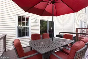 12 Ruddington Ct, Reisterstown, MD 21136 - Photo 21