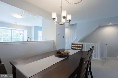 12 Ruddington Court, Reisterstown, MD 21136 - Photo 11