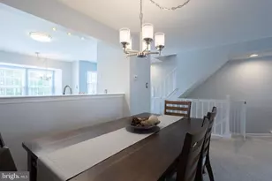 12 Ruddington Ct, Reisterstown, MD 21136 - Photo 11