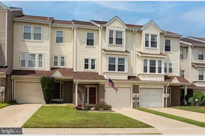 12 Ruddington Court, Reisterstown, MD 21136 - Photo 1